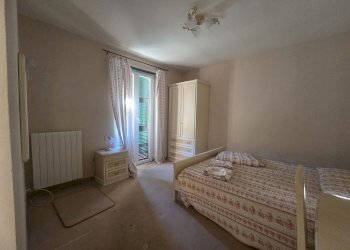 Casa indipendente VIA FADO, Mele - foto 16