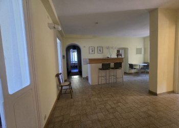 Casa indipendente VIA FADO, Mele - foto 17