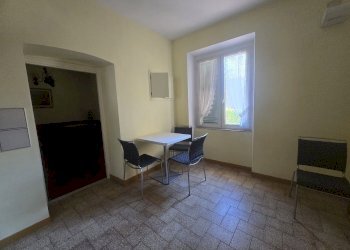 Casa indipendente VIA FADO, Mele - foto 18