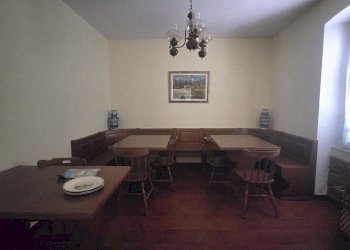 Casa indipendente VIA FADO, Mele - foto 19