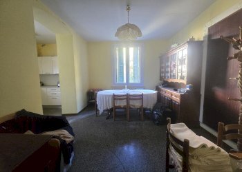 Casa indipendente VIA FADO, Mele - foto 20