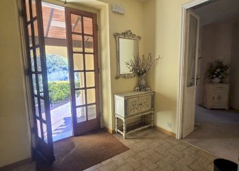 Casa indipendente VIA FADO, Mele - foto 21