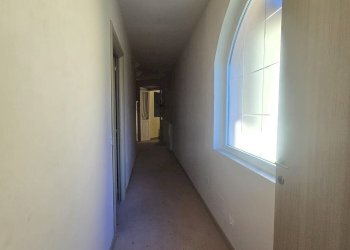 Casa indipendente VIA FADO, Mele - foto 22