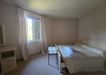 Casa indipendente VIA FADO, Mele - foto 23