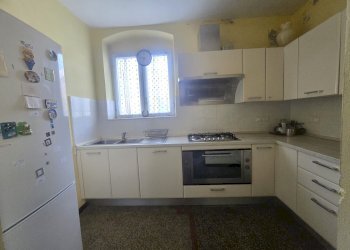 Casa indipendente VIA FADO, Mele - foto 26