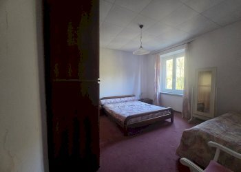 Casa indipendente VIA FADO, Mele - foto 27