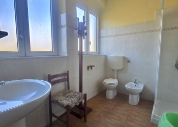 Casa indipendente VIA FADO, Mele - foto 28