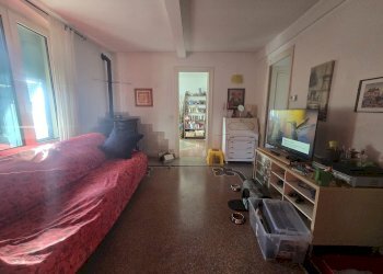 Casa indipendente VIA FADO, Mele - foto 30