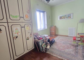 Casa indipendente VIA FADO, Mele - foto 31