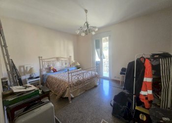 Casa indipendente VIA FADO, Mele - foto 32