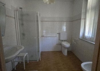 Casa indipendente VIA FADO, Mele - foto 33