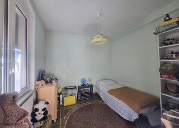 Casa indipendente VIA FADO, Mele - foto 34