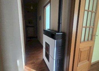 Casa indipendente VIA FADO, Mele - foto 35