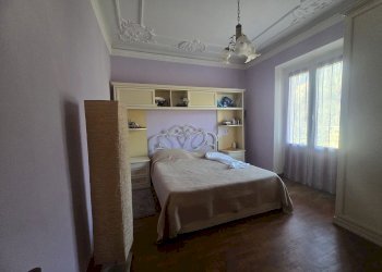 Casa indipendente VIA FADO, Mele - foto 36