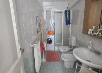 Casa indipendente VIA FADO, Mele - foto 37