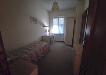 Casa indipendente VIA FADO, Mele - foto 39