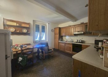 Casa indipendente VIA FADO, Mele - foto 40