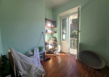 Casa indipendente VIA FADO, Mele - foto 41