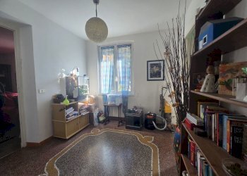 Casa indipendente VIA FADO, Mele - foto 42