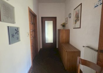 Casa indipendente VIA FADO, Mele - foto 44