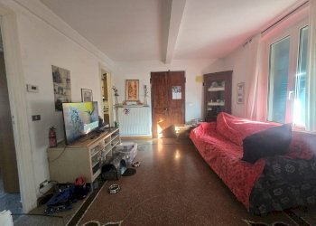 Casa indipendente VIA FADO, Mele - foto 45