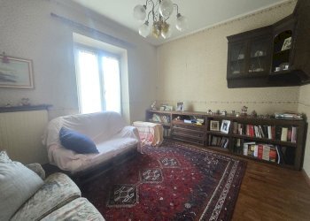 Casa indipendente VIA FADO, Mele - foto 46