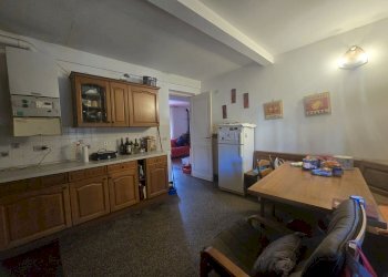 Casa indipendente VIA FADO, Mele - foto 47