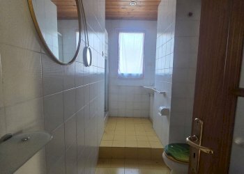 Casa indipendente VIA FADO, Mele - foto 48