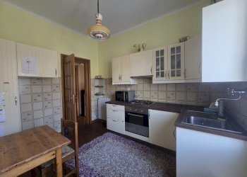 Casa indipendente VIA FADO, Mele - foto 49