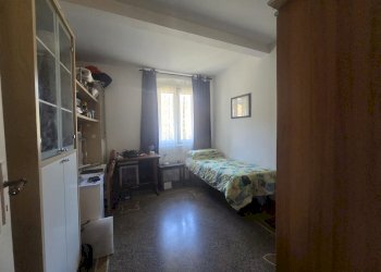 Casa indipendente VIA FADO, Mele - foto 50