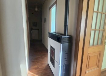 Casa indipendente VIA FADO, Mele - foto 51