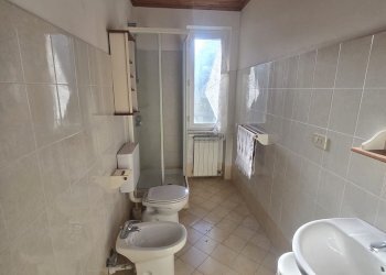 Casa indipendente VIA FADO, Mele - foto 52