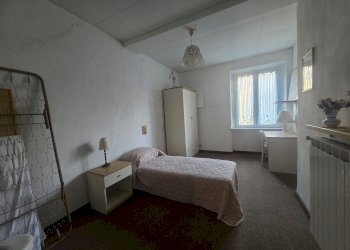 Casa indipendente VIA FADO, Mele - foto 53