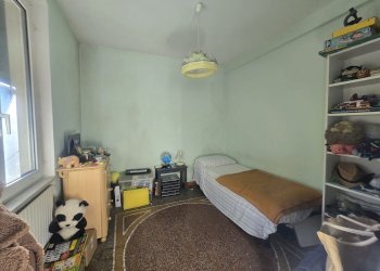 Casa indipendente VIA FADO, Mele - foto 54