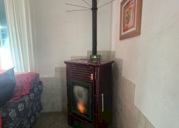 Casa indipendente VIA FADO, Mele - foto 55