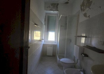 Casa indipendente VIA FADO, Mele - foto 56