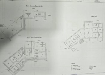 Casa indipendente VIA FADO, Mele - foto 57