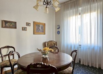 Quadrilocale VIA FABIO DA PERSICO, Genova (zona Sestri Ponente) - foto 11