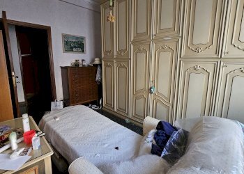 Quadrilocale VIA FABIO DA PERSICO, Genova (zona Sestri Ponente) - foto 21