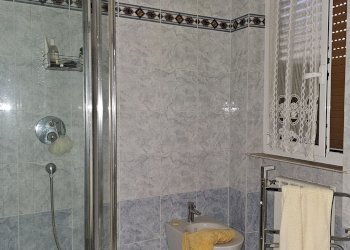 Quadrilocale VIA FABIO DA PERSICO, Genova (zona Sestri Ponente) - foto 27