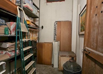 Quadrilocale VIA FABIO DA PERSICO, Genova (zona Sestri Ponente) - foto 28