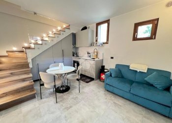 Loft Via Ambrogio Binda, Milano (zona Barona) - foto 1