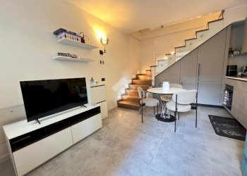 Loft Via Ambrogio Binda, Milano (zona Barona) - foto 2