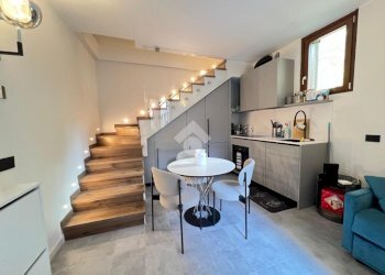 Loft Via Ambrogio Binda, Milano (zona Barona) - foto 3