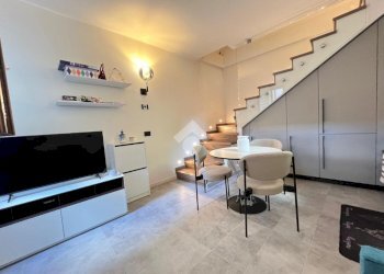 Loft Via Ambrogio Binda, Milano (zona Barona) - foto 4