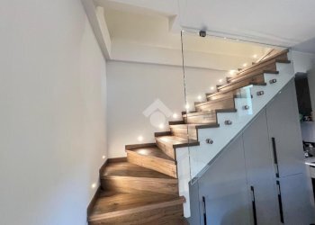 Loft Via Ambrogio Binda, Milano (zona Barona) - foto 5