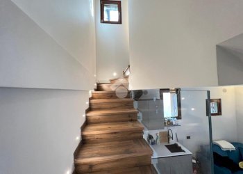 Loft Via Ambrogio Binda, Milano (zona Barona) - foto 6