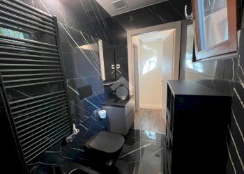 Loft Via Ambrogio Binda, Milano (zona Barona) - foto 7