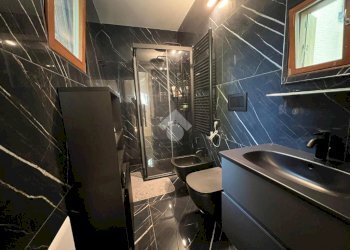 Loft Via Ambrogio Binda, Milano (zona Barona) - foto 9