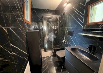 Loft Via Ambrogio Binda, Milano (zona Barona) - foto 10